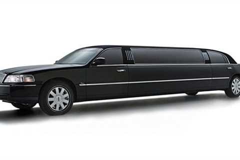 Lewisville Car Service - DFW Airport Limo Car Transfer Service in Lewisville TX