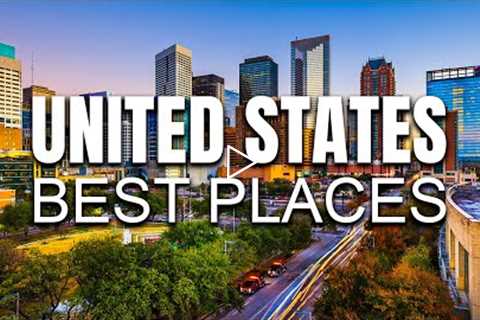 BEST PLACES TO VISIT IN SEPTEMBER IN USA