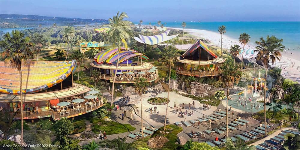 Cruise News Recap | Week of September 11, 2022