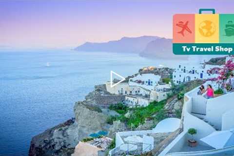 Norwegian Jade Greek Island & Turkey Cruise 2022