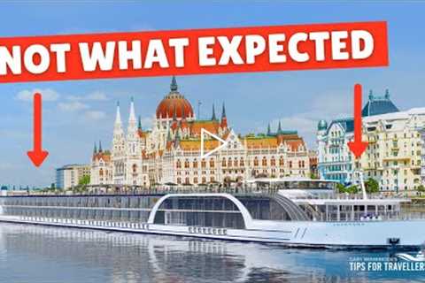European River Cruise Pros and Cons: Should You Do One?