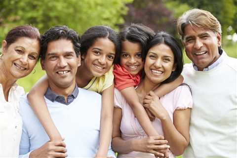 How to Buy Travel Insurance for Parents Visiting the US from India?