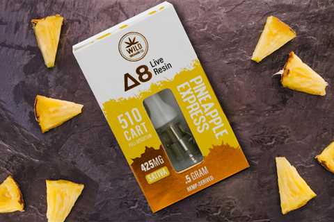 Where Can I Buy Best Live Resin Cartridges Online?