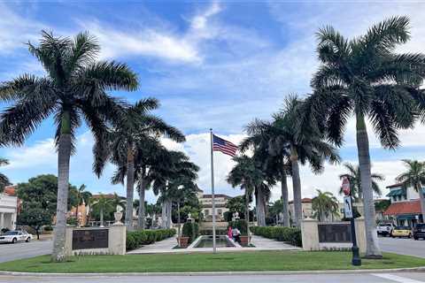 Palm Beach Florida: What to Do, What to See and Where to Go