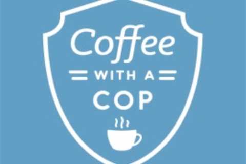 South Kohala community invited to Coffee with a Cop in Waimea