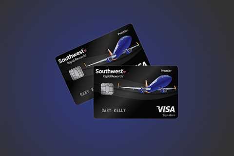 southwest credit card offers unsubscribe | Southwest Credit Card Offers