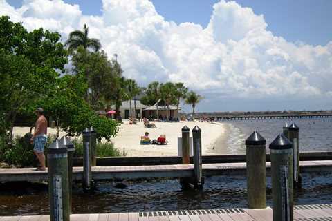 5 Best Things To Do In Fort Myers, FL (Vacationer’s Choice)