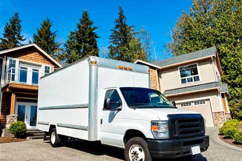 How To Transfer Utilities When Moving Out Of State? | MyProMovers