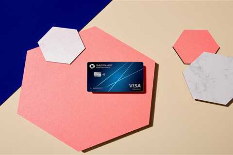 Should you get the Chase Sapphire Preferred or Capital One Venture — or both?