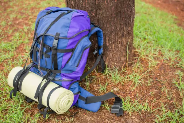 Top 10 Must-Have Hiking Gear for Every Trek 2023 - About all of travel 