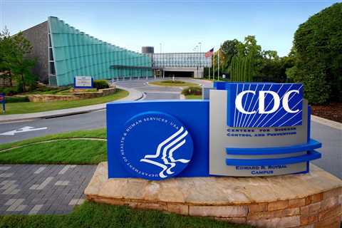 CDC Issues Travel Warning For Medical Tourism In Mexico