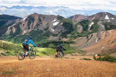 Bike Travel: 6 Things To Know Before Taking a Cycling Trip