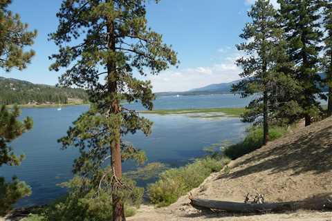 Safety Tips For a Trip to Big Bear Lake, California