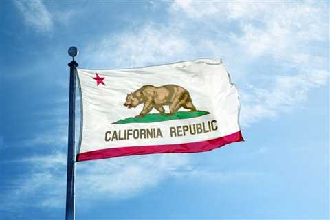 California Extends Travel Ban For 3 More States In Response To Their New Anti-LGBTQ+ Laws