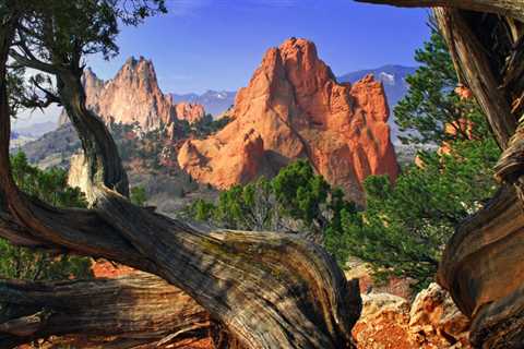 Top Attractions in All 50 States