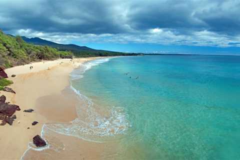 What’s a Better Tropical Vacation – Puerto Rico or Hawaii