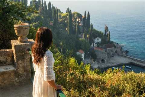 10 Unmissable Day Trips from Dubrovnik, Croatia