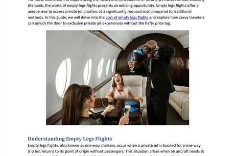 The-Cheapest-Empty-Legs-Flights-Guide-How-To-Fly-Private-Jet