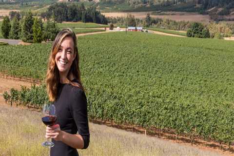 Planning the Perfect Wine Tour of Wheat Ridge, Colorado