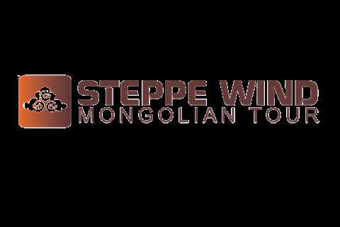 About Mongolia - Steppe Wind