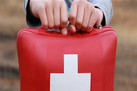 The Importance of First Aid and Safety for Tour Guides in New York City