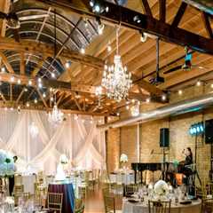 Budget-Friendly Venues in Northeastern Illinois: Expert Insights