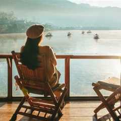 Safest Places to Travel for Single Women: Top 10 Destinations