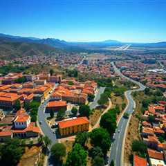 How to Get to San Miguel de Allende: Best Routes & Airports
