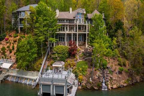 The Hidden Gems of Recreational Rentals in Northeastern North Carolina
