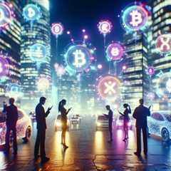 Unlimited Mileage Car Rentals: Experience Freedom Online