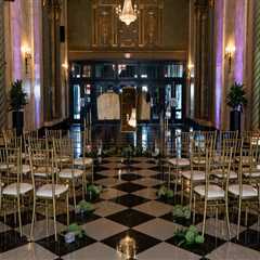Exploring Unique and Unconventional Venues in Erie County, New York: An Expert's Perspective