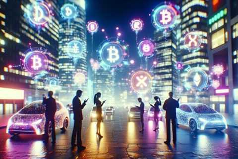 Unlimited Mileage Car Rentals: Experience Freedom Online