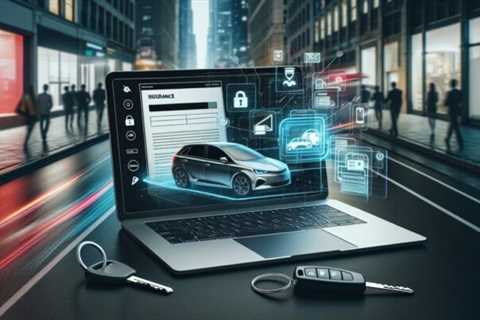 Rent a Car Online for a Seamless Travel Experience