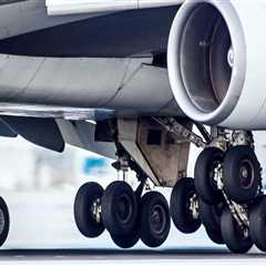 Wings Over Wheels: When Moving by Airplane Makes the Most Sense
