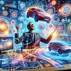 Save Money Renting a Car Online with Smart Strategies