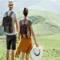 Smart Travel Safety Hacks for Stress-Free Adventures