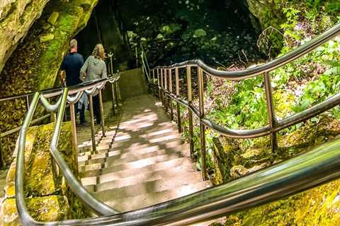 Uncovering the Best Sightseeing Tours in Northern Kentucky