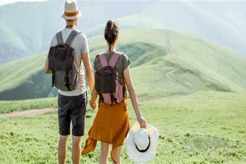 Smart Travel Safety Hacks for Stress-Free Adventures