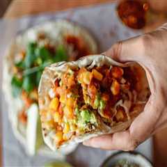 The Impact of East Valley, Arizona's Local Cuisine on Creative Living