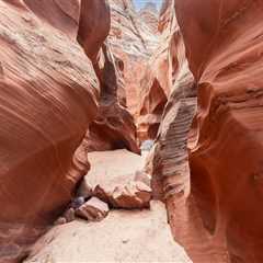 Unlock Your Creative Potential: Discovering the Resources for Creative Living in East Valley,..