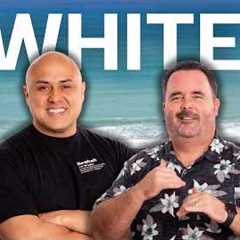 What It’s Really Like Being White in Hawaiʻi - Ewa Beach Stories