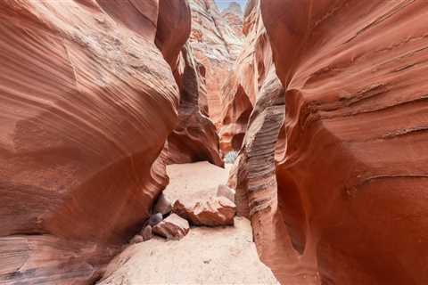 Unlock Your Creative Potential: Discovering the Resources for Creative Living in East Valley,..