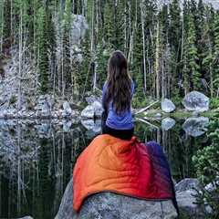 Discover the Best Fishing and Boating Spots in King County, Washington