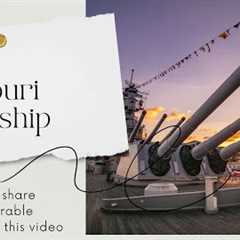 Pearl Harbor Tours Review by Pearl Harbor Visitors