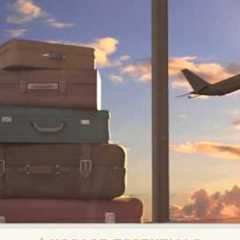 Travel Tips for Vacations in Hawaii