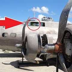 A Tour of Historic Pearl Harbor