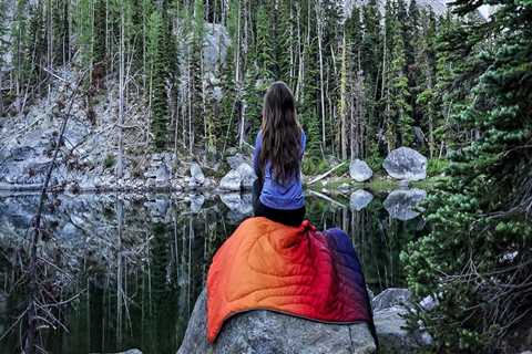 Discover the Best Fishing and Boating Spots in King County, Washington
