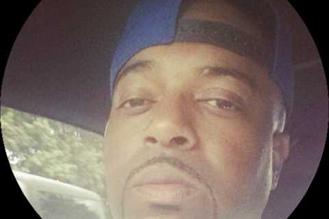 Up-and-Coming Areas in Northern Virginia: Your Complete Guide to Emerging Neighborhoods |..