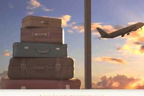 Travel Tips for Vacations in Hawaii