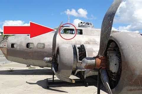 A Tour of Historic Pearl Harbor